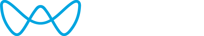 Logo WAPP GmbH
