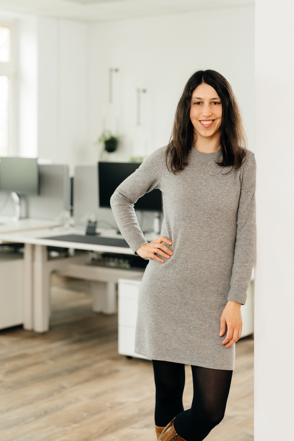 Raphaela Multhaup