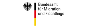 Bundesamt für Migration und Flüchtlinge