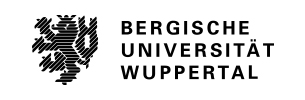 Bergische Universitaet Wuppertal