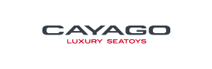 CAYAGO AG | SEABOB