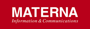 Materna Information & Communications SE