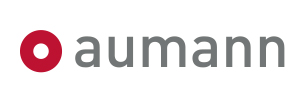Aumann AG