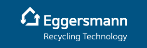 Eggersmann GmbH