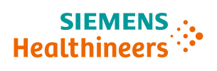 Siemens Healthineers AG