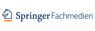 Springer Fachmedien München GmbH
